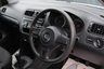 USED 2010 10 VOLKSWAGEN POLO 1.2 S Hatchback 5dr Petrol Manual Euro 5 (A/C) (60 ps) 