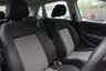 USED 2010 10 VOLKSWAGEN POLO 1.2 S Hatchback 5dr Petrol Manual Euro 5 (A/C) (60 ps) 
