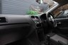 USED 2010 10 VOLKSWAGEN POLO 1.2 S Hatchback 5dr Petrol Manual Euro 5 (A/C) (60 ps) 