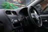 USED 2010 10 VOLKSWAGEN POLO 1.2 S Hatchback 5dr Petrol Manual Euro 5 (A/C) (60 ps) 