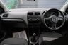 USED 2010 10 VOLKSWAGEN POLO 1.2 S Hatchback 5dr Petrol Manual Euro 5 (A/C) (60 ps) 