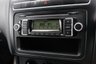USED 2010 10 VOLKSWAGEN POLO 1.2 S Hatchback 5dr Petrol Manual Euro 5 (A/C) (60 ps) 