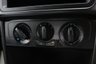 USED 2010 10 VOLKSWAGEN POLO 1.2 S Hatchback 5dr Petrol Manual Euro 5 (A/C) (60 ps) 