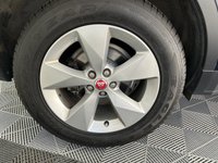 USED 2022 71 JAGUAR E-PACE 2.0 D165 MHEV S SUV 5dr Diesel Auto AWD Euro 6 (s/s) (163 ps) 