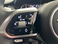 USED 2022 71 JAGUAR E-PACE 2.0 D165 MHEV S SUV 5dr Diesel Auto AWD Euro 6 (s/s) (163 ps) 