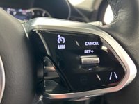 USED 2022 71 JAGUAR E-PACE 2.0 D165 MHEV S SUV 5dr Diesel Auto AWD Euro 6 (s/s) (163 ps) 