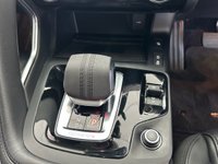 USED 2022 71 JAGUAR E-PACE 2.0 D165 MHEV S SUV 5dr Diesel Auto AWD Euro 6 (s/s) (163 ps) 