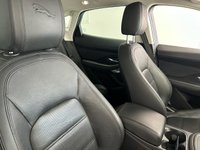 USED 2022 71 JAGUAR E-PACE 2.0 D165 MHEV S SUV 5dr Diesel Auto AWD Euro 6 (s/s) (163 ps) 
