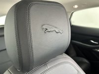 USED 2022 71 JAGUAR E-PACE 2.0 D165 MHEV S SUV 5dr Diesel Auto AWD Euro 6 (s/s) (163 ps) 