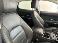 USED 2022 71 JAGUAR E-PACE 2.0 D165 MHEV S SUV 5dr Diesel Auto AWD Euro 6 (s/s) (163 ps) 