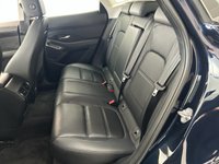 USED 2022 71 JAGUAR E-PACE 2.0 D165 MHEV S SUV 5dr Diesel Auto AWD Euro 6 (s/s) (163 ps) 