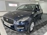 USED 2022 71 JAGUAR E-PACE 2.0 D165 MHEV S SUV 5dr Diesel Auto AWD Euro 6 (s/s) (163 ps) 