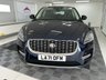 USED 2022 71 JAGUAR E-PACE 2.0 D165 MHEV S SUV 5dr Diesel Auto AWD Euro 6 (s/s) (163 ps) 