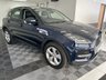 USED 2022 71 JAGUAR E-PACE 2.0 D165 MHEV S SUV 5dr Diesel Auto AWD Euro 6 (s/s) (163 ps) 