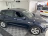 USED 2022 71 JAGUAR E-PACE 2.0 D165 MHEV S SUV 5dr Diesel Auto AWD Euro 6 (s/s) (163 ps) 