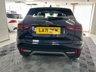 USED 2022 71 JAGUAR E-PACE 2.0 D165 MHEV S SUV 5dr Diesel Auto AWD Euro 6 (s/s) (163 ps) 