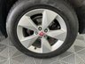 USED 2022 71 JAGUAR E-PACE 2.0 D165 MHEV S SUV 5dr Diesel Auto AWD Euro 6 (s/s) (163 ps) 