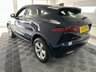 USED 2022 71 JAGUAR E-PACE 2.0 D165 MHEV S SUV 5dr Diesel Auto AWD Euro 6 (s/s) (163 ps) 