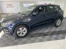 USED 2022 71 JAGUAR E-PACE 2.0 D165 MHEV S SUV 5dr Diesel Auto AWD Euro 6 (s/s) (163 ps) 