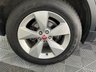 USED 2022 71 JAGUAR E-PACE 2.0 D165 MHEV S SUV 5dr Diesel Auto AWD Euro 6 (s/s) (163 ps) 