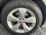 USED 2022 71 JAGUAR E-PACE 2.0 D165 MHEV S SUV 5dr Diesel Auto AWD Euro 6 (s/s) (163 ps) 