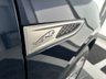 USED 2022 71 JAGUAR E-PACE 2.0 D165 MHEV S SUV 5dr Diesel Auto AWD Euro 6 (s/s) (163 ps) 