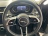 USED 2022 71 JAGUAR E-PACE 2.0 D165 MHEV S SUV 5dr Diesel Auto AWD Euro 6 (s/s) (163 ps) 