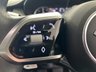 USED 2022 71 JAGUAR E-PACE 2.0 D165 MHEV S SUV 5dr Diesel Auto AWD Euro 6 (s/s) (163 ps) 