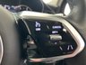 USED 2022 71 JAGUAR E-PACE 2.0 D165 MHEV S SUV 5dr Diesel Auto AWD Euro 6 (s/s) (163 ps) 