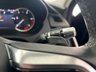 USED 2022 71 JAGUAR E-PACE 2.0 D165 MHEV S SUV 5dr Diesel Auto AWD Euro 6 (s/s) (163 ps) 