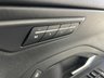 USED 2022 71 JAGUAR E-PACE 2.0 D165 MHEV S SUV 5dr Diesel Auto AWD Euro 6 (s/s) (163 ps) 