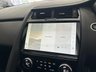 USED 2022 71 JAGUAR E-PACE 2.0 D165 MHEV S SUV 5dr Diesel Auto AWD Euro 6 (s/s) (163 ps) 