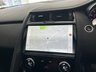 USED 2022 71 JAGUAR E-PACE 2.0 D165 MHEV S SUV 5dr Diesel Auto AWD Euro 6 (s/s) (163 ps) 