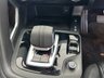 USED 2022 71 JAGUAR E-PACE 2.0 D165 MHEV S SUV 5dr Diesel Auto AWD Euro 6 (s/s) (163 ps) 