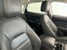 USED 2022 71 JAGUAR E-PACE 2.0 D165 MHEV S SUV 5dr Diesel Auto AWD Euro 6 (s/s) (163 ps) 