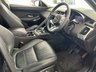 USED 2022 71 JAGUAR E-PACE 2.0 D165 MHEV S SUV 5dr Diesel Auto AWD Euro 6 (s/s) (163 ps) 