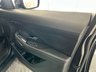 USED 2022 71 JAGUAR E-PACE 2.0 D165 MHEV S SUV 5dr Diesel Auto AWD Euro 6 (s/s) (163 ps) 