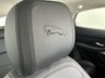 USED 2022 71 JAGUAR E-PACE 2.0 D165 MHEV S SUV 5dr Diesel Auto AWD Euro 6 (s/s) (163 ps) 