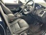 USED 2022 71 JAGUAR E-PACE 2.0 D165 MHEV S SUV 5dr Diesel Auto AWD Euro 6 (s/s) (163 ps) 