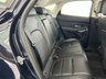 USED 2022 71 JAGUAR E-PACE 2.0 D165 MHEV S SUV 5dr Diesel Auto AWD Euro 6 (s/s) (163 ps) 