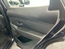 USED 2022 71 JAGUAR E-PACE 2.0 D165 MHEV S SUV 5dr Diesel Auto AWD Euro 6 (s/s) (163 ps) 