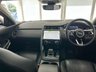 USED 2022 71 JAGUAR E-PACE 2.0 D165 MHEV S SUV 5dr Diesel Auto AWD Euro 6 (s/s) (163 ps) 