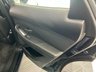USED 2022 71 JAGUAR E-PACE 2.0 D165 MHEV S SUV 5dr Diesel Auto AWD Euro 6 (s/s) (163 ps) 