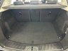 USED 2022 71 JAGUAR E-PACE 2.0 D165 MHEV S SUV 5dr Diesel Auto AWD Euro 6 (s/s) (163 ps) 