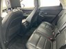 USED 2022 71 JAGUAR E-PACE 2.0 D165 MHEV S SUV 5dr Diesel Auto AWD Euro 6 (s/s) (163 ps) 