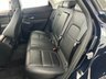 USED 2022 71 JAGUAR E-PACE 2.0 D165 MHEV S SUV 5dr Diesel Auto AWD Euro 6 (s/s) (163 ps) 