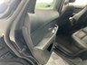 USED 2022 71 JAGUAR E-PACE 2.0 D165 MHEV S SUV 5dr Diesel Auto AWD Euro 6 (s/s) (163 ps) 
