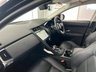 USED 2022 71 JAGUAR E-PACE 2.0 D165 MHEV S SUV 5dr Diesel Auto AWD Euro 6 (s/s) (163 ps) 