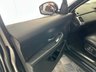 USED 2022 71 JAGUAR E-PACE 2.0 D165 MHEV S SUV 5dr Diesel Auto AWD Euro 6 (s/s) (163 ps) 