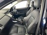 USED 2022 71 JAGUAR E-PACE 2.0 D165 MHEV S SUV 5dr Diesel Auto AWD Euro 6 (s/s) (163 ps) 